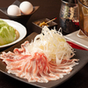 Japanese Dining 3rd - メイン写真: