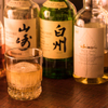 府中Ｄｉｎｉｎｇ＆Ｂａｒ　レストハウス - メイン写真: