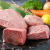 焼肉 闘牛門 - 料理写真: