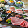 焼肉 闘牛門 - 料理写真: