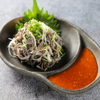 焼肉 闘牛門 - 料理写真: