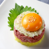 焼肉 闘牛門 - 料理写真: