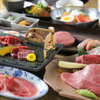 焼肉 闘牛門 - 料理写真: