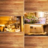 Trattoria Bar Giorno - メイン写真: