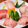 Yakiniku Rien - メイン写真: