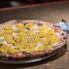 Pizzeria e Trattoria VACANZE NAGONE - メイン写真: