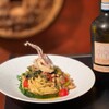 Pizzeria e Trattoria VACANZE NAGONE - メイン写真: