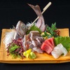 博多の魚屋 せんせんせん - メイン写真: