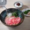 Shabushabu Yamawarau - メイン写真: