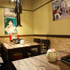 匠サムギョプサル - メイン写真: