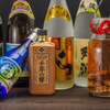 Okinawa Ryouriman Za Teburu - メイン写真: