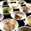 祇をん 豆寅 - メイン写真: