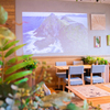 LUANA Hawaiian Cafe - メイン写真: