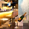 LUXURY BAR PALACE - メイン写真: