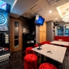 LUXURY BAR PALACE - メイン写真: