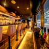 LUXURY BAR PALACE - メイン写真: