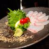 Kushiyaki Hakata Matsusuke - メイン写真: