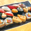 Umai Sushi Kan - メイン写真: