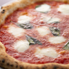 PIZZA SALVATORE CUOMO - メイン写真: