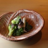 淡流 - 料理写真: