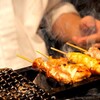 炉端焼き鳥 鶏彩 - メイン写真: