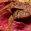 Meat Winery - メイン写真: