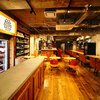 Meat Winery - メイン写真: