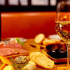 Meat Winery - メイン写真: