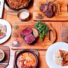 Meat Winery - メイン写真: