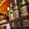 Meat Winery - メイン写真: