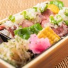 立喰い焼肉 治郎丸 - 料理写真:
