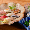 和食と寿司 匠の道場 - メイン写真: