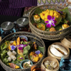 BETELNUT THAI VIETNAMESE DIMSUM - メイン写真: