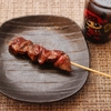 やきとり番長 - 料理写真: