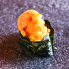 Sushi Takeuchi - メイン写真: