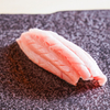 Sushi Takeuchi - メイン写真: