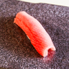 Sushi Takeuchi - メイン写真: