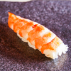 Sushi Takeuchi - メイン写真: