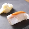 鮨&bar 5 - メイン写真: