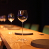 鮨&bar 5 - メイン写真: