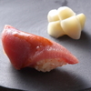 鮨&bar 5 - メイン写真: