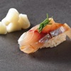 鮨&bar 5 - メイン写真: