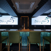 鮨&bar 5 - メイン写真: