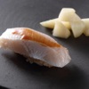 鮨&bar 5 - メイン写真:
