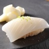 鮨&bar 5 - メイン写真: