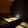 鮨&bar 5 - メイン写真: