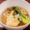 Ino Cantonese 日本橋 たかせ - メイン写真:
