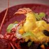 Ino Cantonese 日本橋 たかせ - メイン写真: