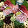 新みくし - メイン写真: