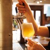 谷町ビール ブリューパブ テタールヴァレ - ドリンク写真: